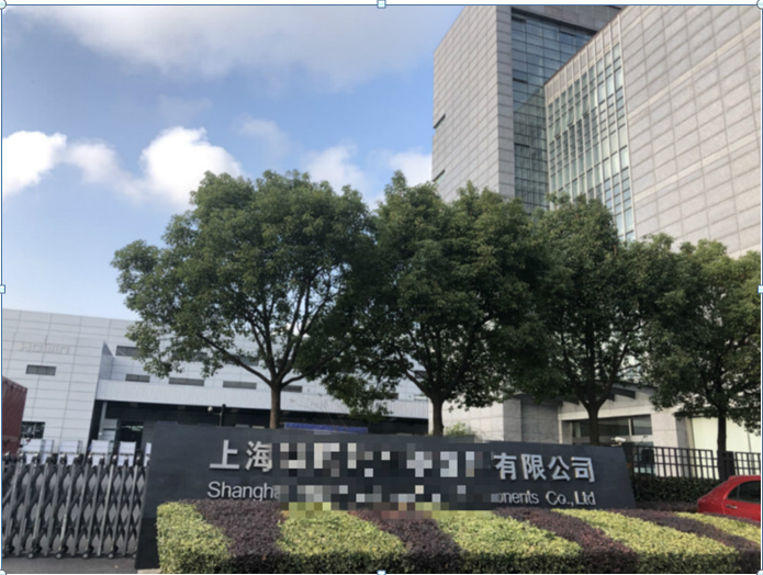 品牌汽車(chē)，慕名找到關(guān)西金屬網(wǎng)！因?yàn)槠焚|(zhì)，所以相信