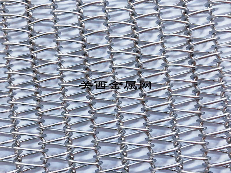 【耐高溫輸送帶】你選擇的是正確的嗎？