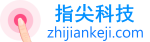 金屬網(wǎng)輸送帶