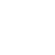 開(kāi)關(guān)柜